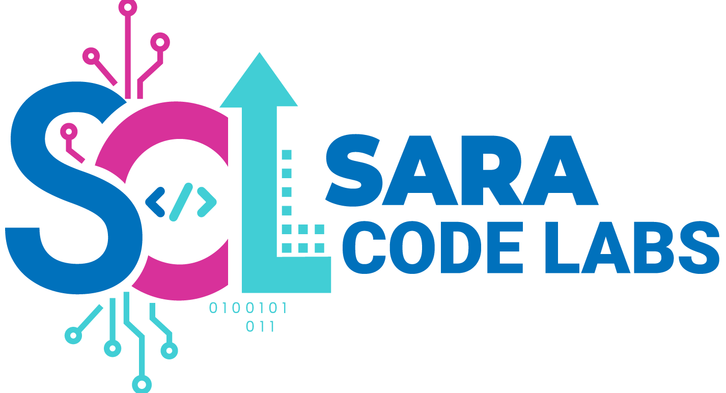Sara Code Labs
